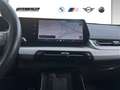 BMW iX2 eDrive20 DAB LED Komfortzg. Parkassistent Blanco - thumbnail 8