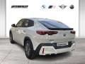 BMW iX2 eDrive20 DAB LED Komfortzg. Parkassistent Blanco - thumbnail 4