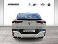 BMW iX2 eDrive20 DAB LED Komfortzg. Parkassistent Blanco - thumbnail 5