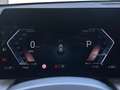 BMW iX2 eDrive20 DAB LED Komfortzg. Parkassistent Blanco - thumbnail 9
