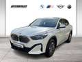 BMW iX2 eDrive20 DAB LED Komfortzg. Parkassistent Blanco - thumbnail 1