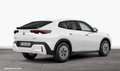 BMW iX2 eDrive20 DAB LED Komfortzg. Parkassistent Weiß - thumbnail 2