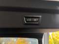 BMW iX2 eDrive20 DAB LED Komfortzg. Parkassistent Blanco - thumbnail 14