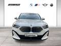 BMW iX2 eDrive20 DAB LED Komfortzg. Parkassistent Blanco - thumbnail 2