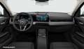 BMW iX2 eDrive20 DAB LED Komfortzg. Parkassistent Weiß - thumbnail 3