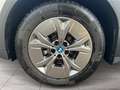 BMW iX2 eDrive20 DAB LED Komfortzg. Parkassistent Blanco - thumbnail 6