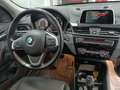 BMW X1 sdrive18d xLine auto Grigio - thumbnail 14