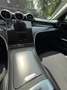Mercedes-Benz C 220 d T 9G-TRONIC Avantgarde Grau - thumbnail 6