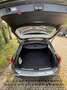 Mercedes-Benz C 220 d T 9G-TRONIC Avantgarde Grau - thumbnail 4