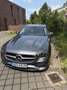Mercedes-Benz C 220 d T 9G-TRONIC Avantgarde Grau - thumbnail 2