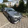 Mercedes-Benz C 220 d T 9G-TRONIC Avantgarde Grau - thumbnail 1