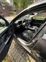 Mercedes-Benz C 220 d T 9G-TRONIC Avantgarde Grau - thumbnail 5