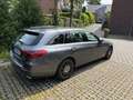 Mercedes-Benz C 220 d T 9G-TRONIC Avantgarde Grau - thumbnail 3