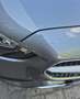 Mercedes-Benz C 220 d T 9G-TRONIC Avantgarde Grau - thumbnail 7