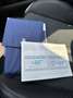 Peugeot 5008 1.2 PURETECH AUT. GT-LINE PANO-DAK 7-PRS NAVI CAME Blanc - thumbnail 20