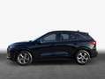 Ford Kuga 2.5 Duratec FHEV ST-LINE X Schwarz - thumbnail 4