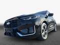 Ford Kuga 2.5 Duratec FHEV ST-LINE X Schwarz - thumbnail 6