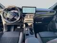 Ford Kuga 2.5 Duratec FHEV ST-LINE X Schwarz - thumbnail 11