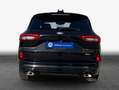 Ford Kuga 2.5 Duratec FHEV ST-LINE X Schwarz - thumbnail 5