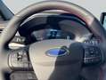 Ford Kuga 2.5 Duratec FHEV ST-LINE X Schwarz - thumbnail 13