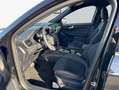 Ford Kuga 2.5 Duratec FHEV ST-LINE X Schwarz - thumbnail 9