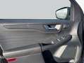 Ford Kuga 2.5 Duratec FHEV ST-LINE X Schwarz - thumbnail 15