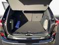 Ford Kuga 2.5 Duratec FHEV ST-LINE X Schwarz - thumbnail 8