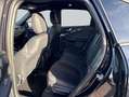Ford Kuga 2.5 Duratec FHEV ST-LINE X Schwarz - thumbnail 10