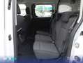 Peugeot Rifter Std. BlueHDi 130 S&S Allure Business Blanco - thumbnail 10