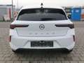 Opel Astra Astra 1.2 Turbo Enjoy  PDC, RFK u.a. Weiß - thumbnail 5