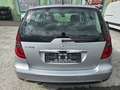 Mercedes-Benz A 160 Avantgarde AUTOM*KLIMA*TEMP Silber - thumbnail 5