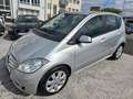 Mercedes-Benz A 160 Avantgarde AUTOM*KLIMA*TEMP Silber - thumbnail 1