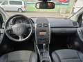 Mercedes-Benz A 160 Avantgarde AUTOM*KLIMA*TEMP Silber - thumbnail 9