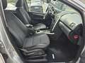 Mercedes-Benz A 160 Avantgarde AUTOM*KLIMA*TEMP Silber - thumbnail 10