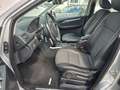 Mercedes-Benz A 160 Avantgarde AUTOM*KLIMA*TEMP Silber - thumbnail 7