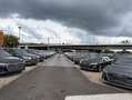 Mercedes-Benz A 160 Avantgarde AUTOM*KLIMA*TEMP Silber - thumbnail 11