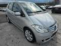Mercedes-Benz A 160 Avantgarde AUTOM*KLIMA*TEMP Silber - thumbnail 3