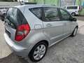 Mercedes-Benz A 160 Avantgarde AUTOM*KLIMA*TEMP Silber - thumbnail 6