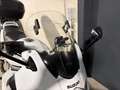Suzuki GSX 1250 GSX1250FA leuke touring - thumbnail 7