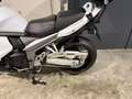 Suzuki GSX 1250 GSX1250FA leuke touring - thumbnail 13