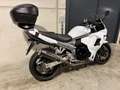 Suzuki GSX 1250 GSX1250FA leuke touring - thumbnail 3