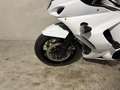 Suzuki GSX 1250 GSX1250FA leuke touring - thumbnail 14