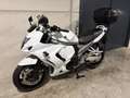 Suzuki GSX 1250 GSX1250FA leuke touring - thumbnail 10