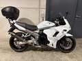 Suzuki GSX 1250 GSX1250FA leuke touring - thumbnail 2