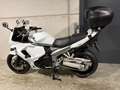 Suzuki GSX 1250 GSX1250FA leuke touring - thumbnail 12