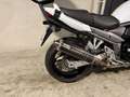 Suzuki GSX 1250 GSX1250FA leuke touring - thumbnail 4