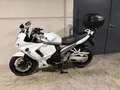 Suzuki GSX 1250 GSX1250FA leuke touring - thumbnail 11