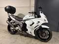 Suzuki GSX 1250 GSX1250FA leuke touring - thumbnail 1