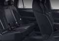 Skoda Kodiaq Sportline 1,5 TSI mHEV ACT DSG *NEU* Gris - thumbnail 5