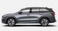 Skoda Kodiaq Sportline 1,5 TSI mHEV ACT DSG *NEU* Gris - thumbnail 2